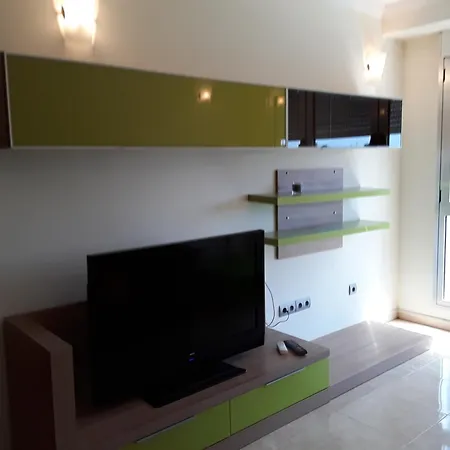 Viva Cruce De Arinaga