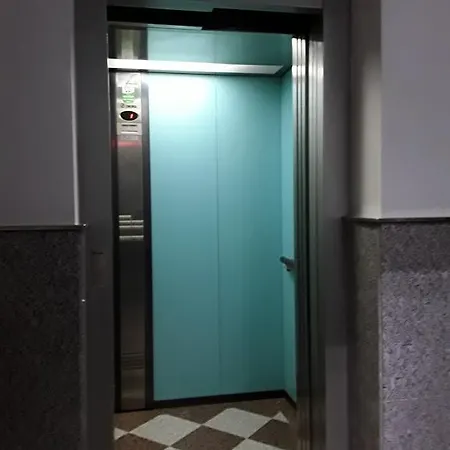 Viva Cruce De Arinaga